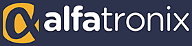 ALFATRONIX
