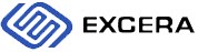 Ecxera Ecxera